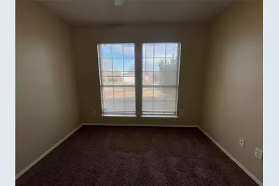 1123 Singletree Drive, Forney, TX 75126 - Photo 6