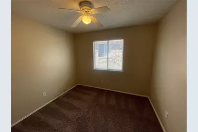 1123 Singletree Drive, Forney, TX 75126 - Photo 8