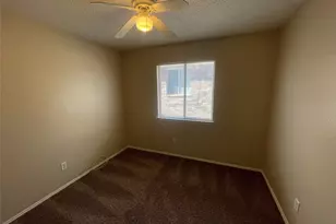 1123 Single Tree Dr, Forney, TX 75126 - Photo 8