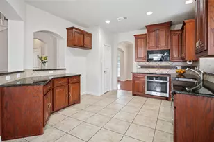 9004 McFarland Way, Fort Worth, TX 76244 - Photo 8