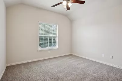 9004 McFarland Way, Fort Worth, TX 76244 - Photo 20