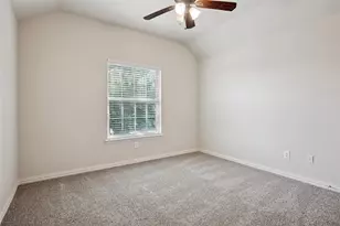 9004 McFarland Way, Fort Worth, TX 76244 - Photo 20