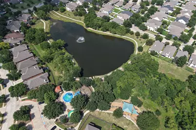 9004 McFarland Way, Fort Worth, TX 76244 - Photo 26