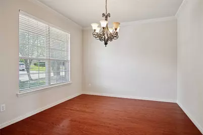 9004 McFarland Way, Fort Worth, TX 76244 - Photo 4