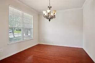 9004 McFarland Way, Fort Worth, TX 76244 - Photo 4