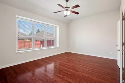 9004 McFarland Way, Fort Worth, TX 76244 - Photo 12