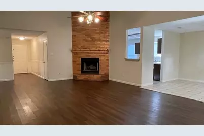 8312 Auburn Drive, Fort Worth, TX 76123 - Photo 10