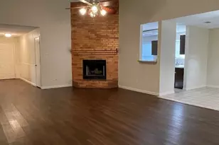 8312 Auburn Dr, Fort Worth, TX 76123 - Photo 10