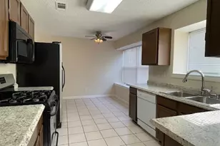 8312 Auburn Dr, Fort Worth, TX 76123 - Photo 8