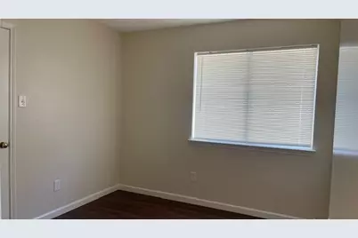 8312 Auburn Drive, Fort Worth, TX 76123 - Photo 2