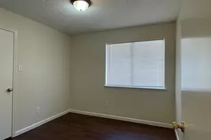 8312 Auburn Dr, Fort Worth, TX 76123 - Photo 4