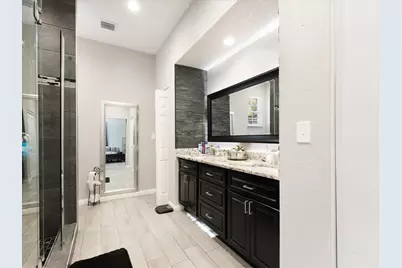 249 N Acres Drive, Dallas, TX 75217 - Photo 30