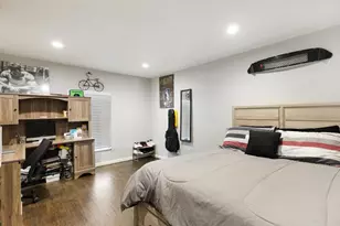 249 N Acres Dr, Dallas, TX 75217 - Photo 24