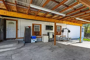 249 N Acres Dr, Dallas, TX 75217 - Photo 38