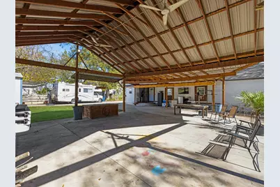 249 N Acres Drive, Dallas, TX 75217 - Photo 36