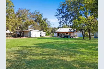 249 N Acres Drive, Dallas, TX 75217 - Photo 12