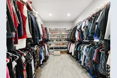 249 N Acres Drive, Dallas, TX 75217 - Photo 32