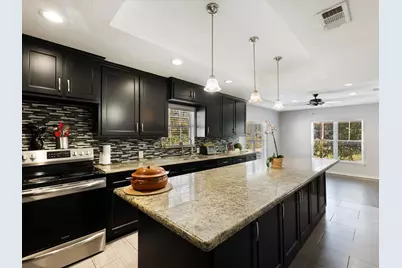 249 N Acres Drive, Dallas, TX 75217 - Photo 20