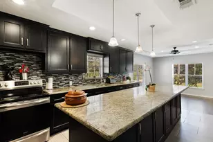 249 N Acres Dr, Dallas, TX 75217 - Photo 20