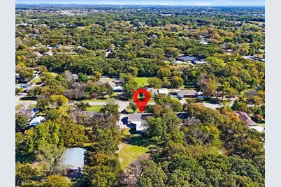 249 N Acres Drive, Dallas, TX 75217 - Photo 10