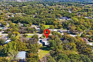 249 N Acres Dr, Dallas, TX 75217 - Photo 10
