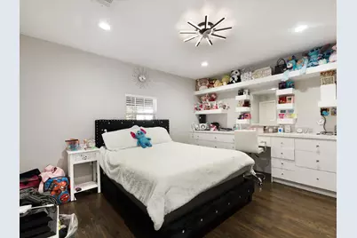 249 N Acres Drive, Dallas, TX 75217 - Photo 26