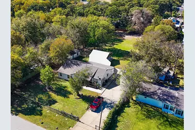 249 N Acres Drive, Dallas, TX 75217 - Photo 6