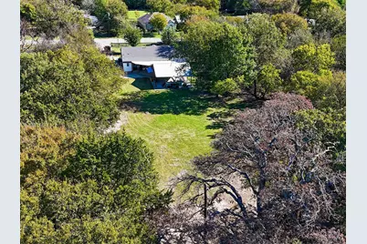 249 N Acres Drive, Dallas, TX 75217 - Photo 8