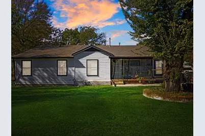 249 N Acres Drive, Dallas, TX 75217 - Photo 14