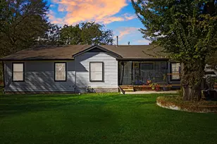 249 N Acres Dr, Dallas, TX 75217 - Photo 14