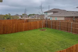 417 Madison Way, Princeton, TX 75407 - Photo 38