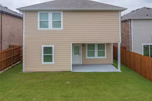 417 Madison Way, Princeton, TX 75407 - Photo 4