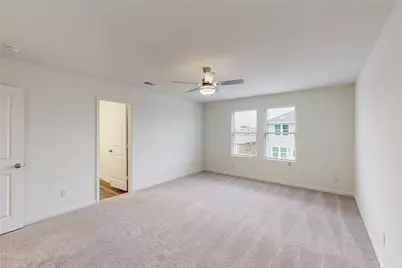 417 Madison Way, Princeton, TX 75407 - Photo 16