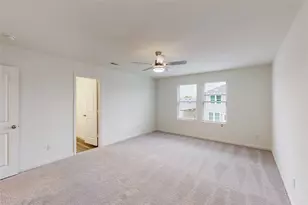 417 Madison Way, Princeton, TX 75407 - Photo 16