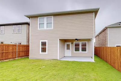 417 Madison Way, Princeton, TX 75407 - Photo 10