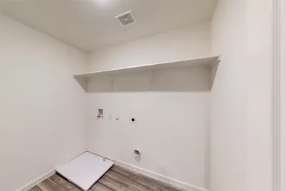 417 Madison Way, Princeton, TX 75407 - Photo 24