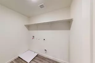 417 Madison Way, Princeton, TX 75407 - Photo 24