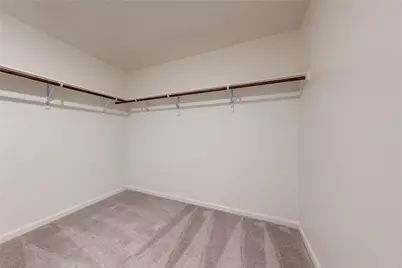 417 Madison Way, Princeton, TX 75407 - Photo 18