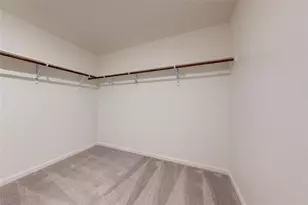 417 Madison Way, Princeton, TX 75407 - Photo 18