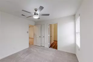 417 Madison Way, Princeton, TX 75407 - Photo 20