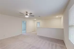 417 Madison Way, Princeton, TX 75407 - Photo 26