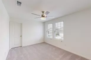 417 Madison Way, Princeton, TX 75407 - Photo 28