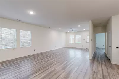 417 Madison Way, Princeton, TX 75407 - Photo 6