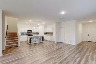 417 Madison Way, Princeton, TX 75407 - Photo 8