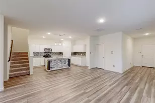 417 Madison Way, Princeton, TX 75407 - Photo 8