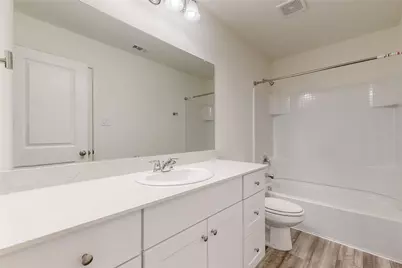 417 Madison Way, Princeton, TX 75407 - Photo 14