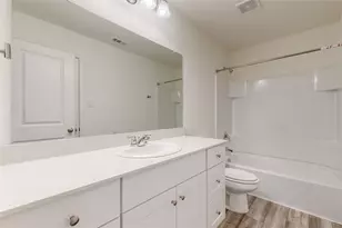 417 Madison Way, Princeton, TX 75407 - Photo 14