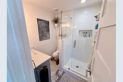 315 Easton Road #B, Dallas, TX 75218 - Photo 8