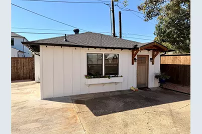 315 Easton Road #B, Dallas, TX 75218 - Photo 1