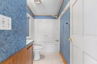 7417 Greenfield Drive, Alvarado, TX 76009 - Photo 20